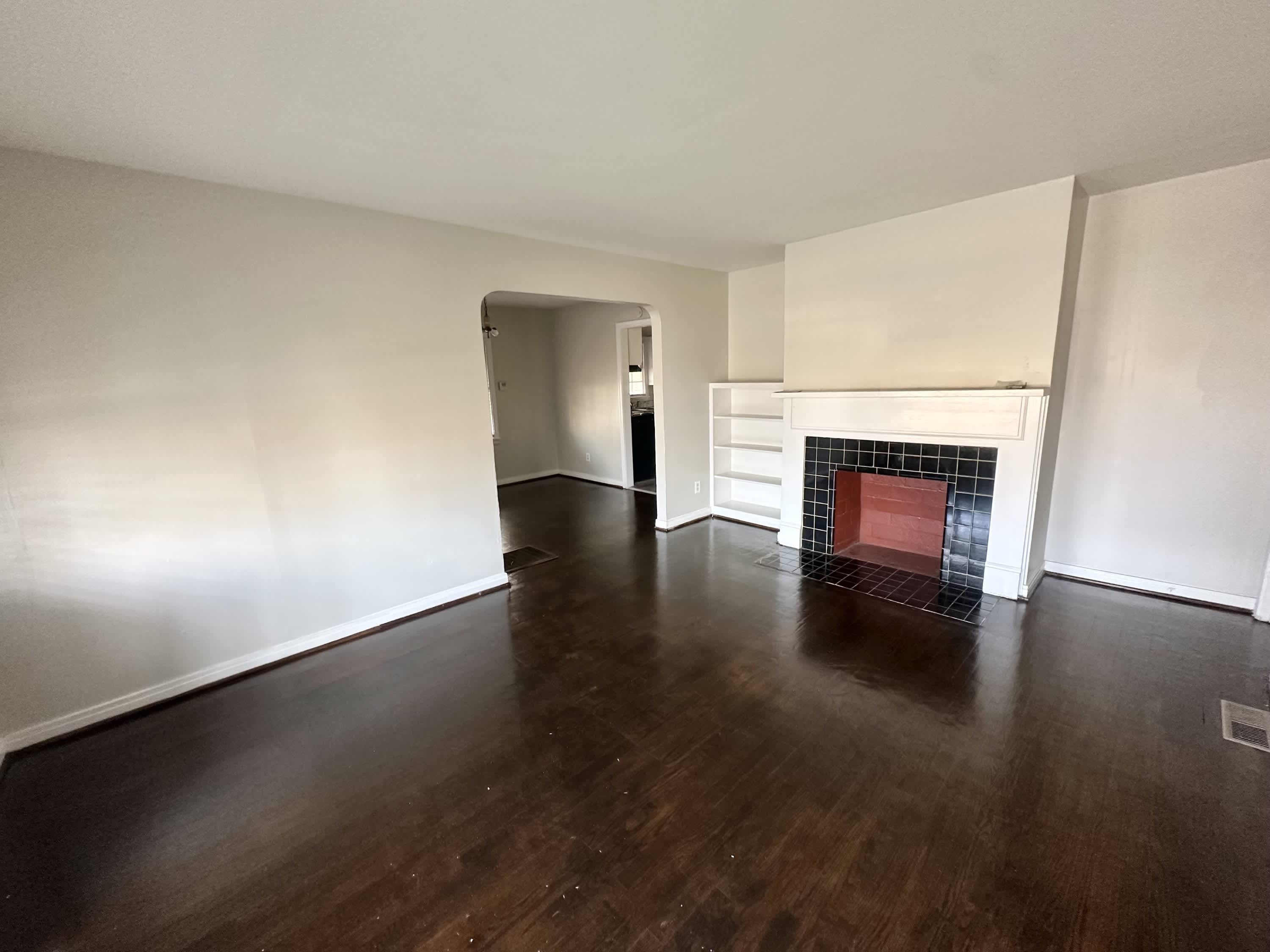 1309 41st Street – photo 2