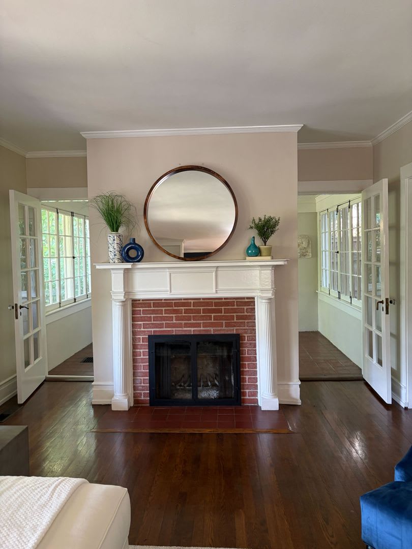 Your Ideal Highland Park Home Awaits – Space, Charm & Location – photo 5