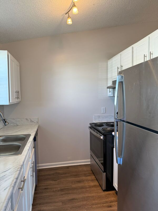 1270 Ticonderoga Trail C – photo 3