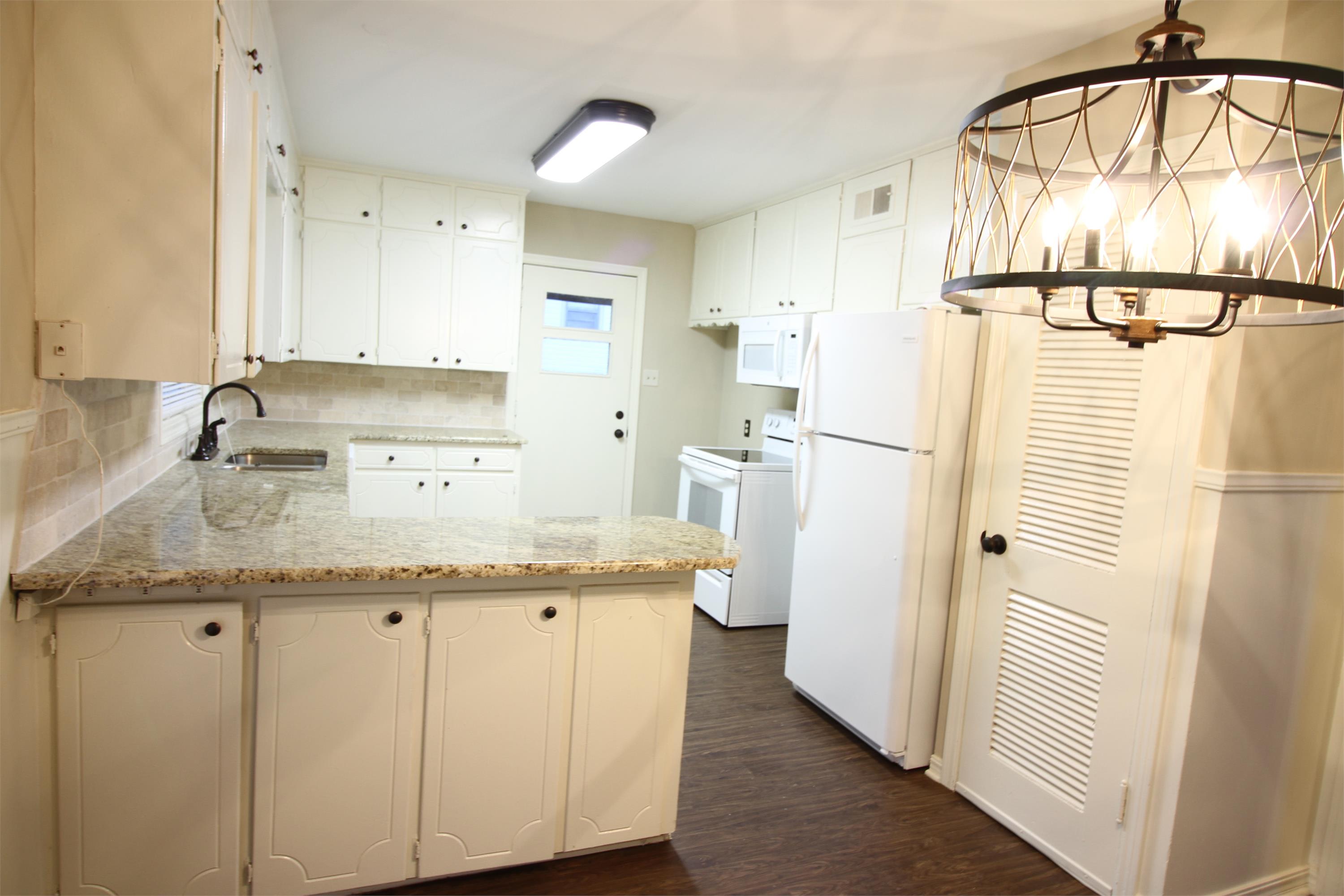 3004 South Q Street – photo 5