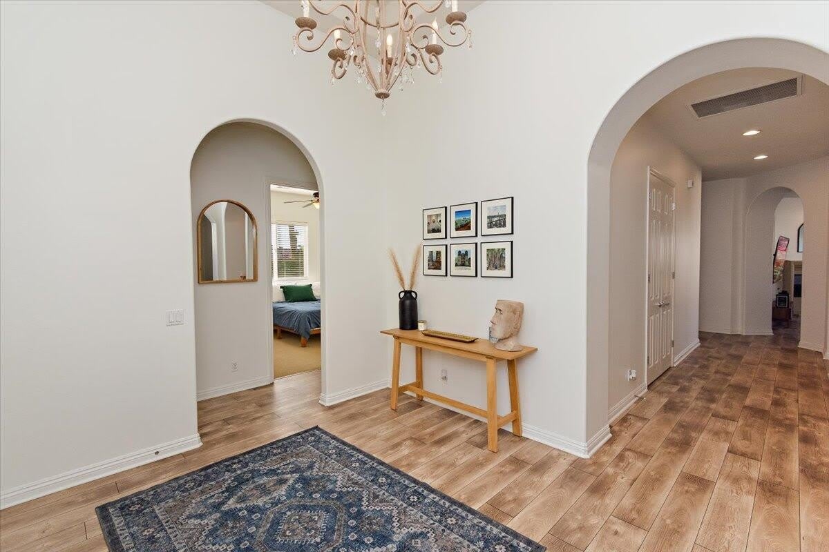 39561 Picasso Court – photo 5