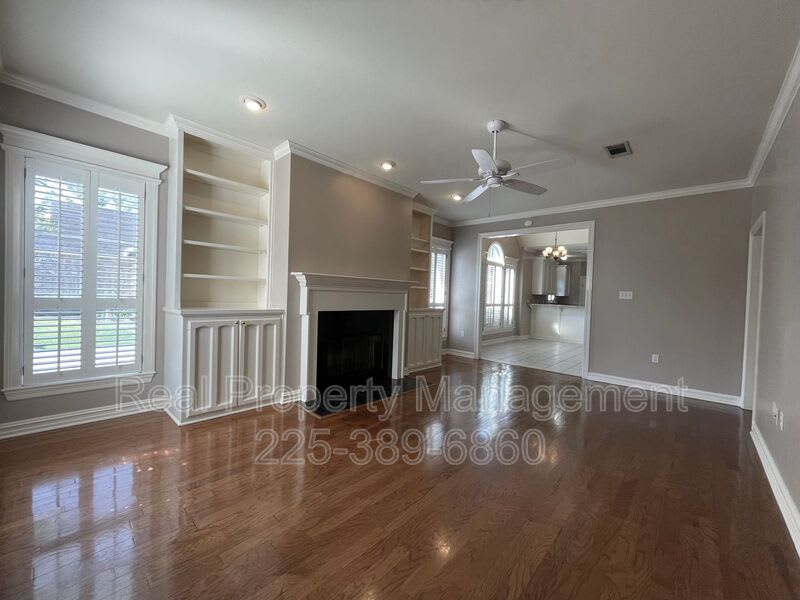 3938 Garden View Dr. – photo 4
