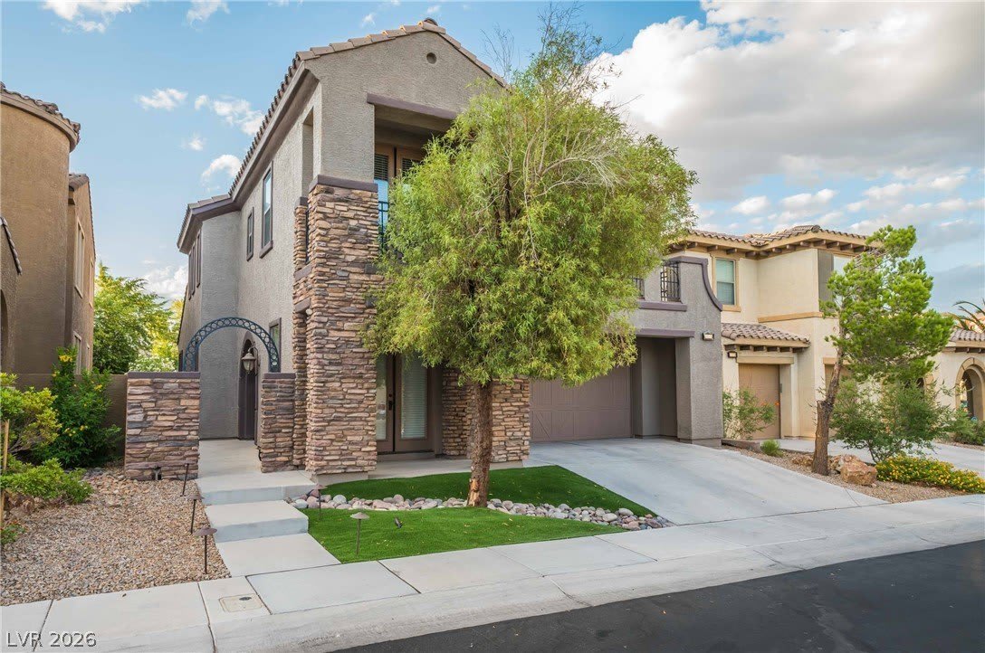 220 VIA MEZZA LUNA Court – photo 2