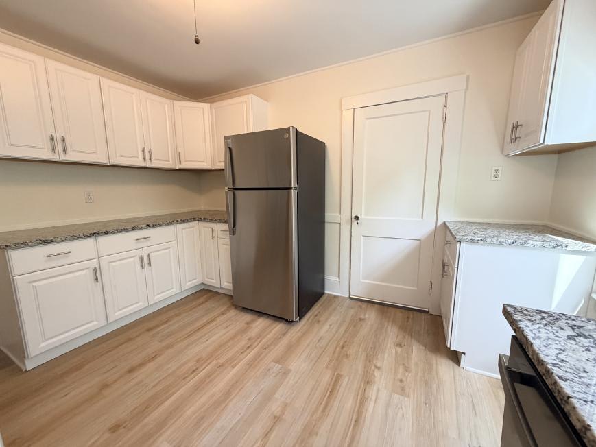 62 Brattle St – photo 5