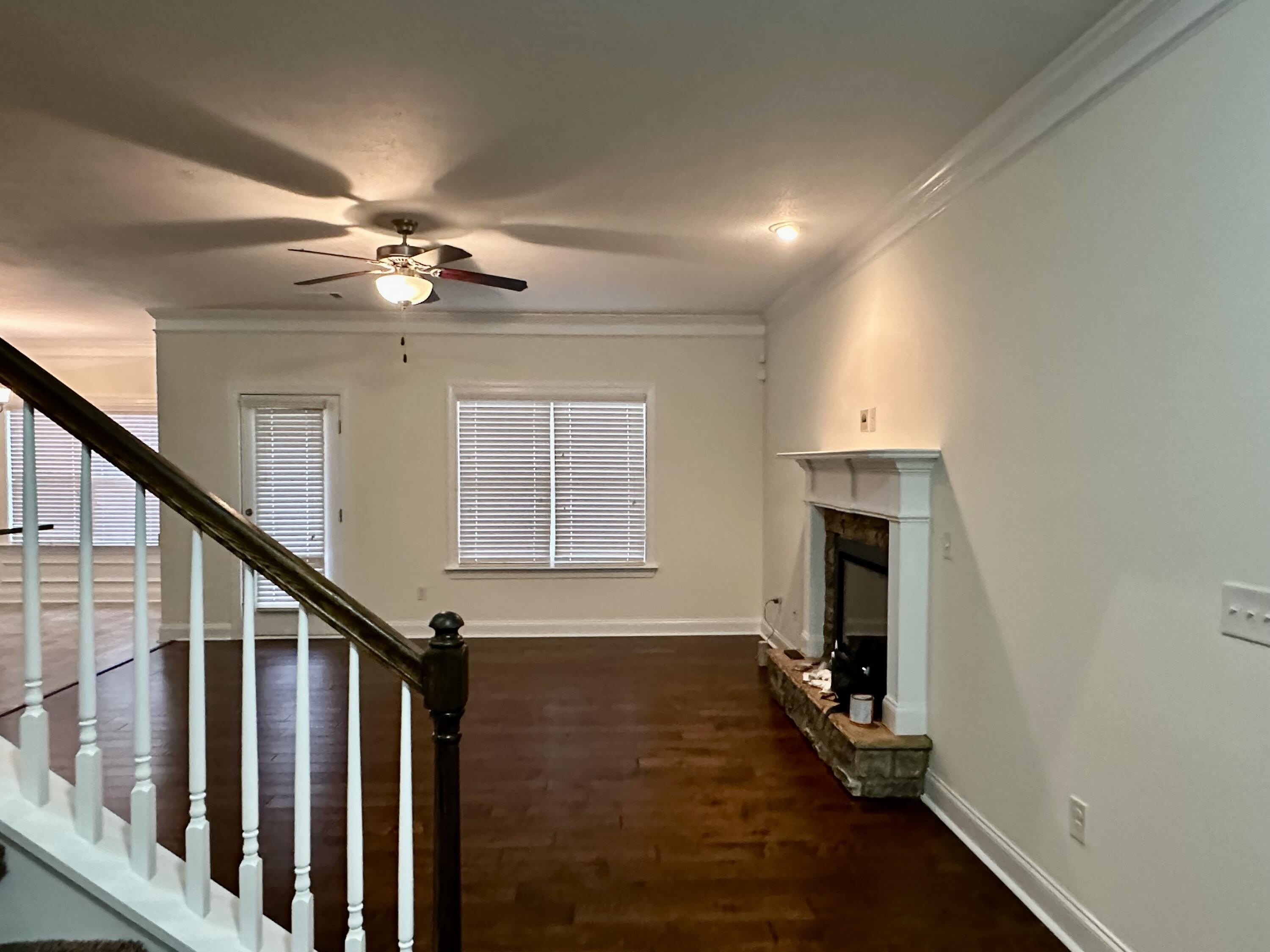 2455 Newbury Avenue – photo 4