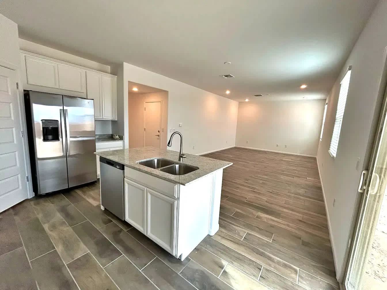 12294 N Collamer Dr – photo 4