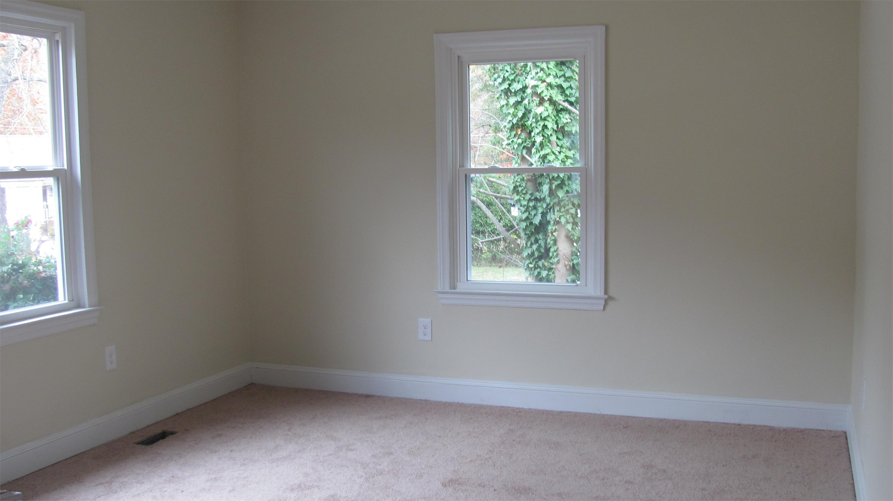 950 McKimmon Rd – photo 4