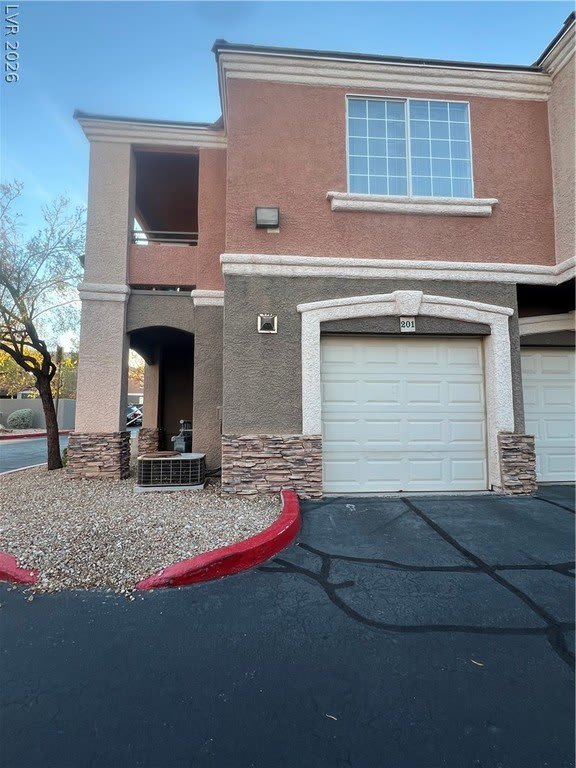 1513 Truett Street – photo 2