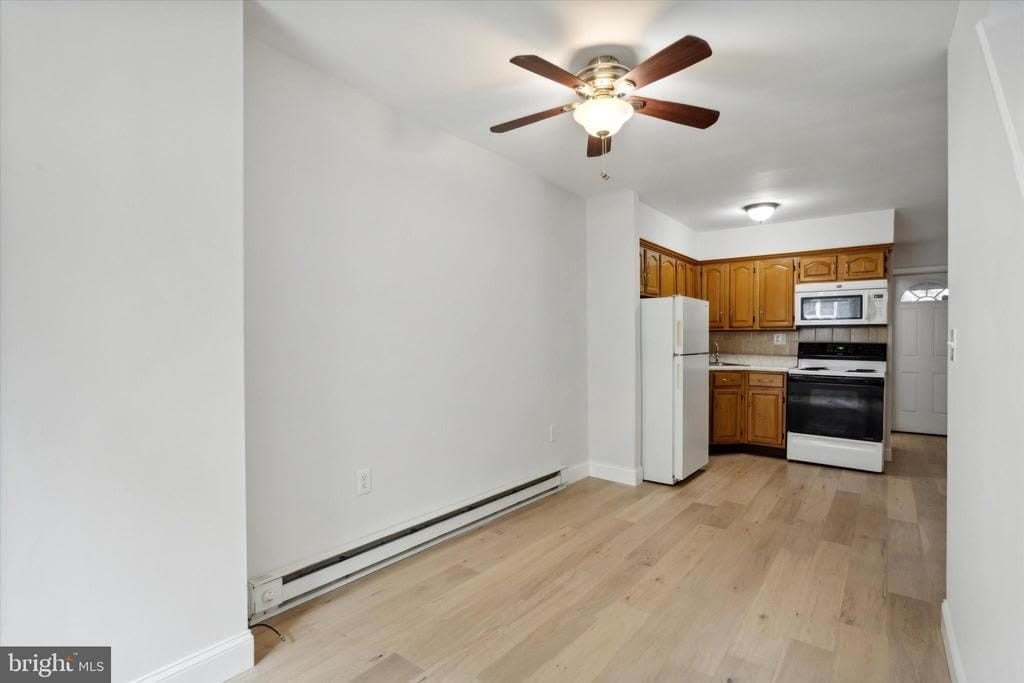 2143 E ALBERT STREET – photo 2