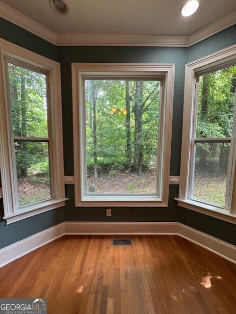 207 Lakeview Court – photo 5