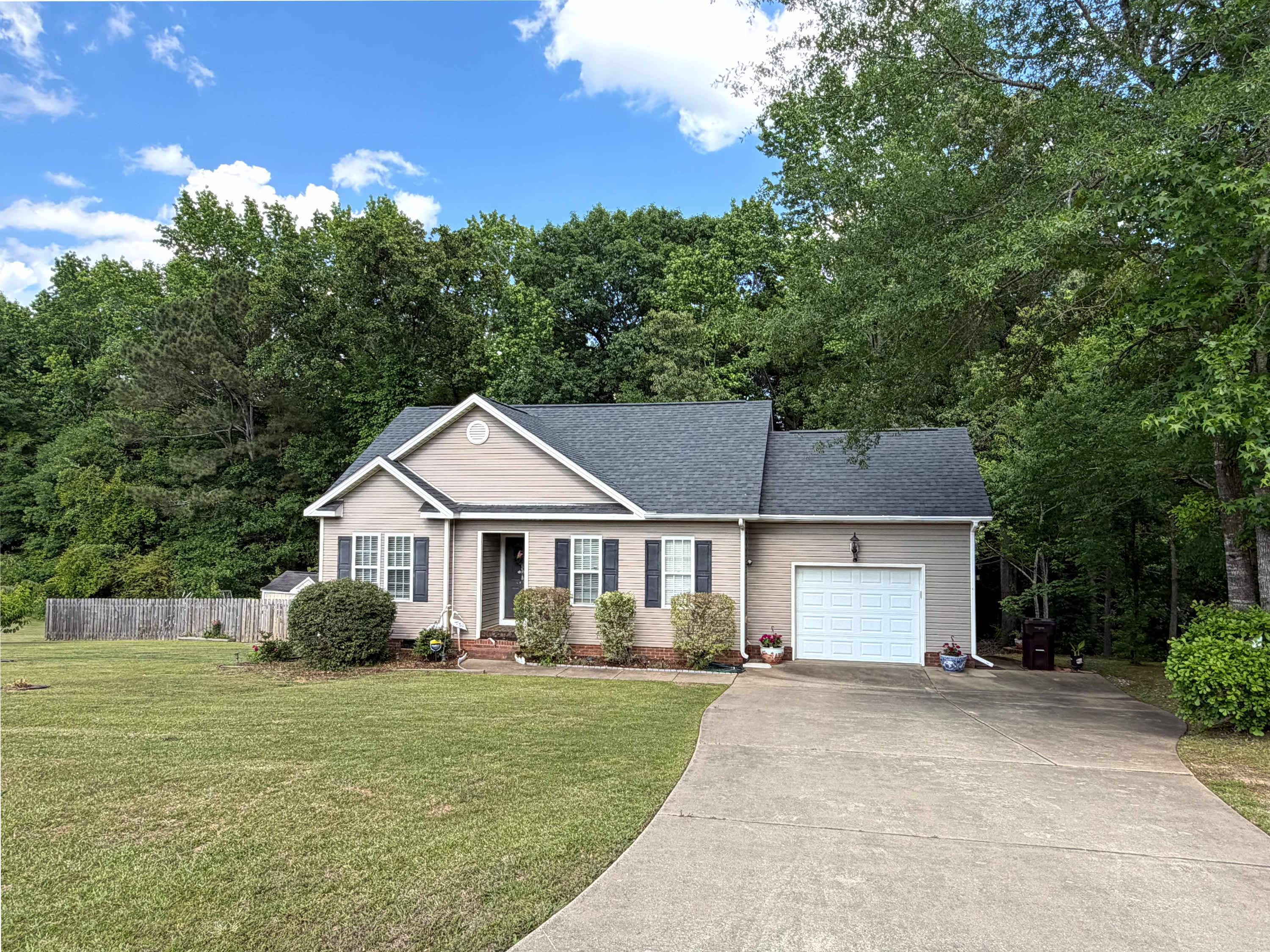 245 Jarrett Bay Lane – photo 3