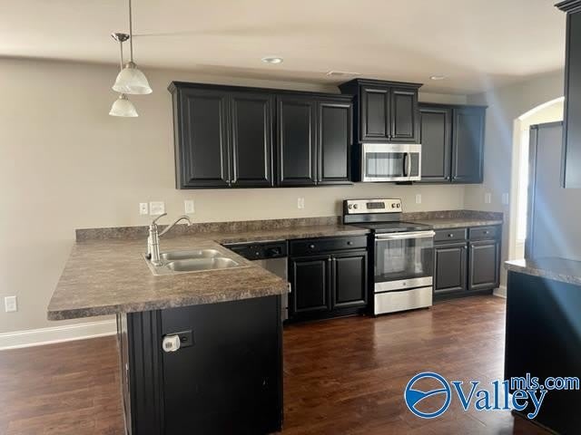 130 Gardengate Drive – photo 4