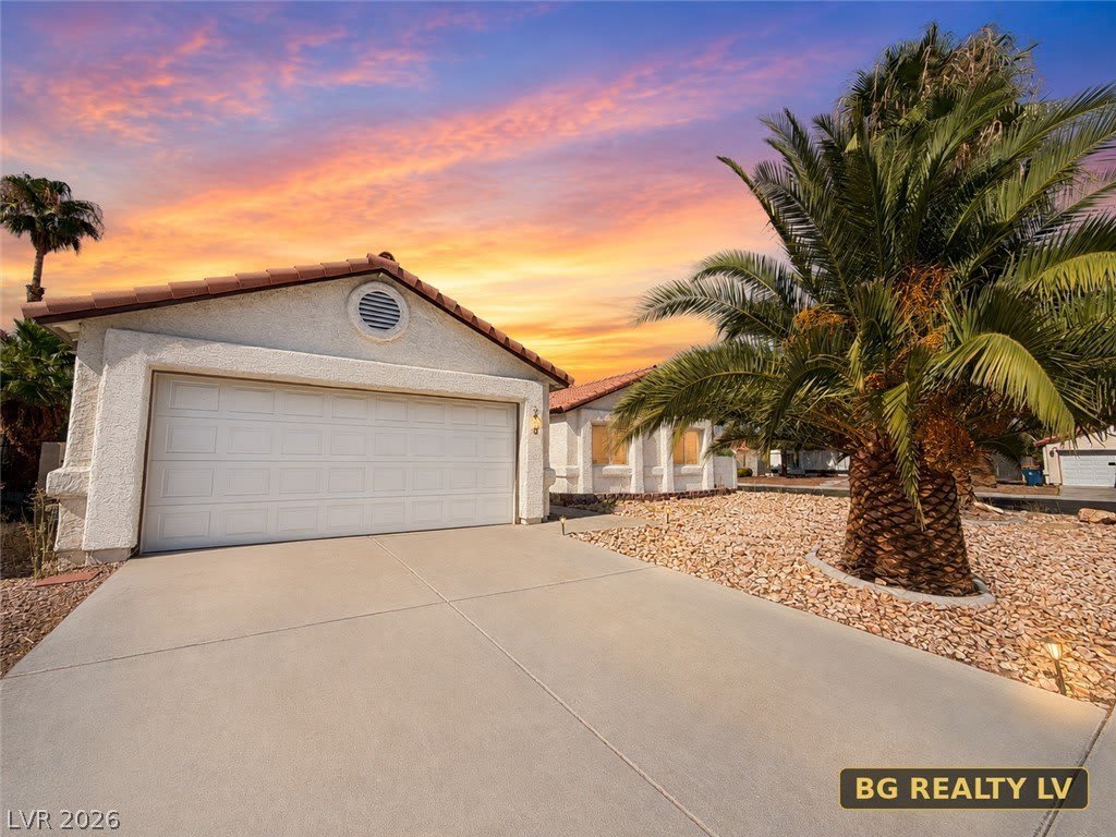 6600 Light Breeze Drive – photo 1