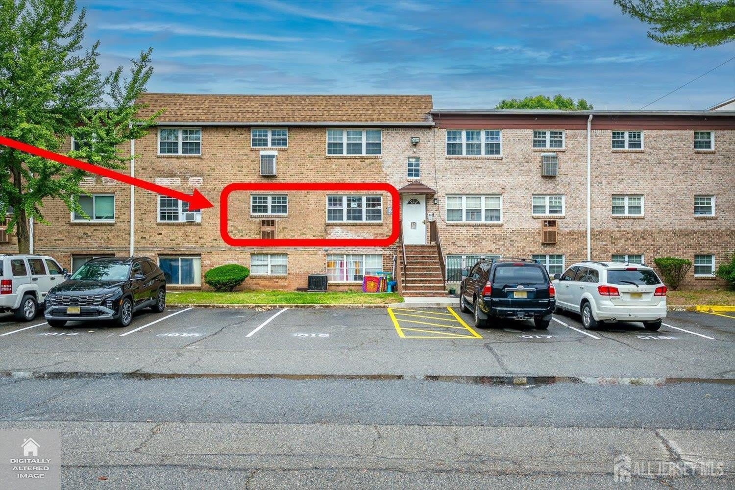 434 College Drive – photo 2
