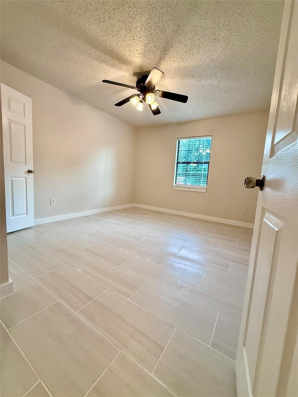 739 W Pine Street – photo 4