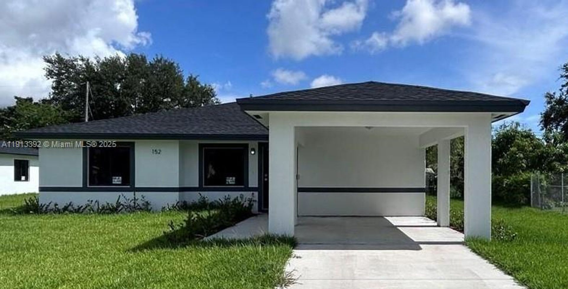 152 Nw 18Th Street Homestead Fl 33030 – photo 5