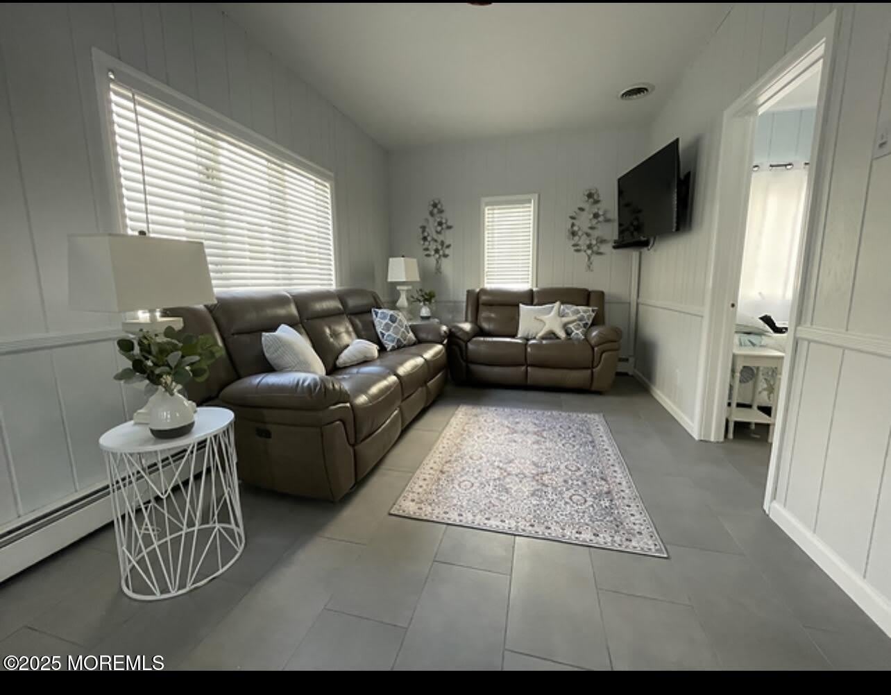 23 E Surf Way – photo 4