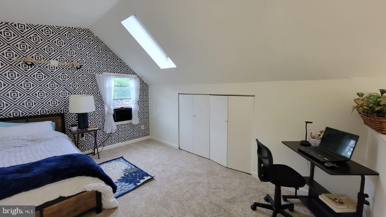 115 DEER HILL Court – photo 5