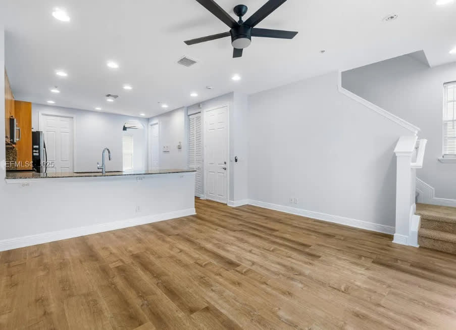 111 Arpeicka Lane – photo 1