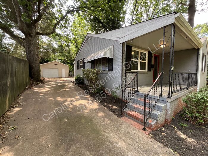 419 West 14th Street – photo 2