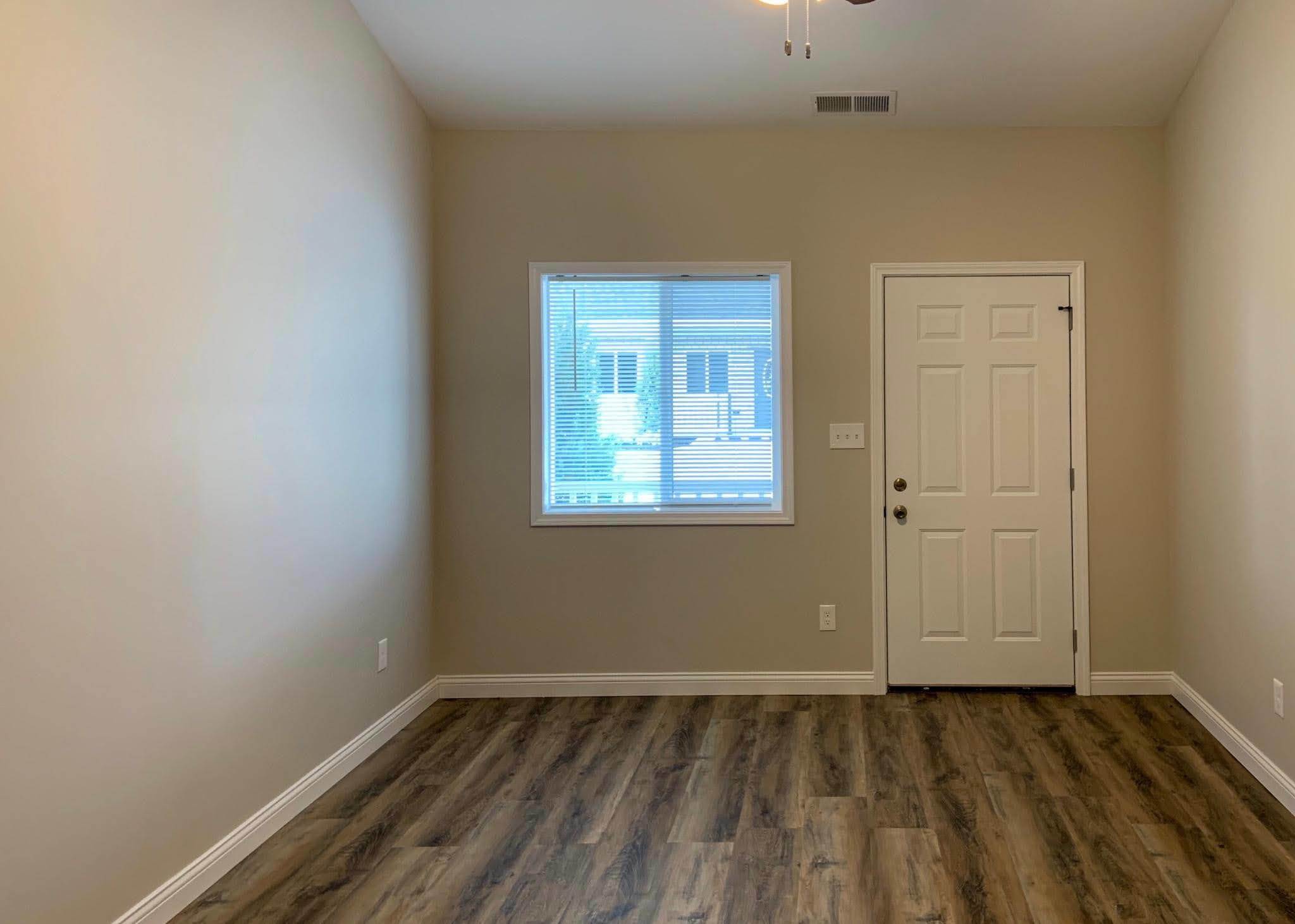 3620 Edna Court – photo 3