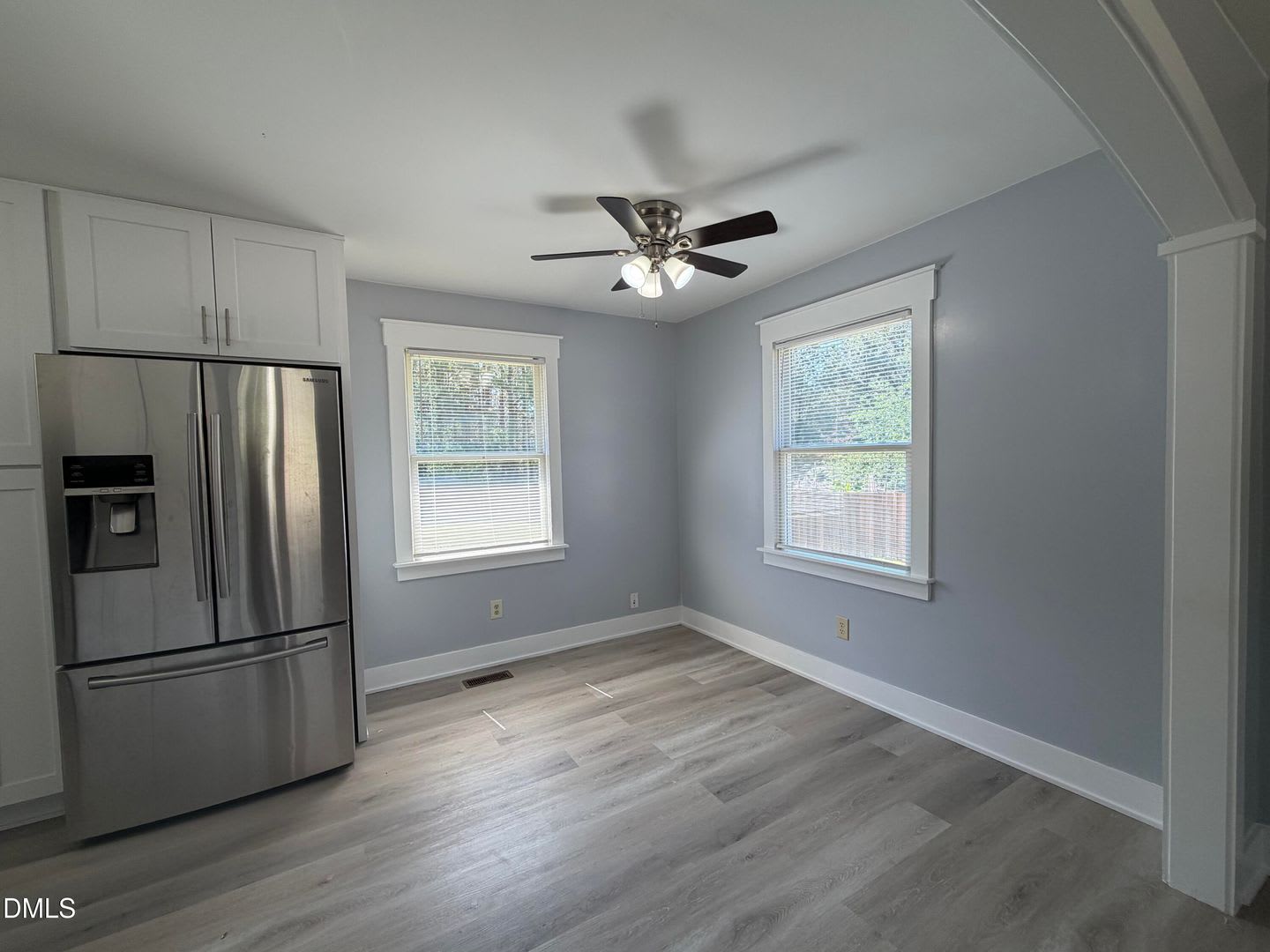 600 Manns Chapel Rd – photo 4