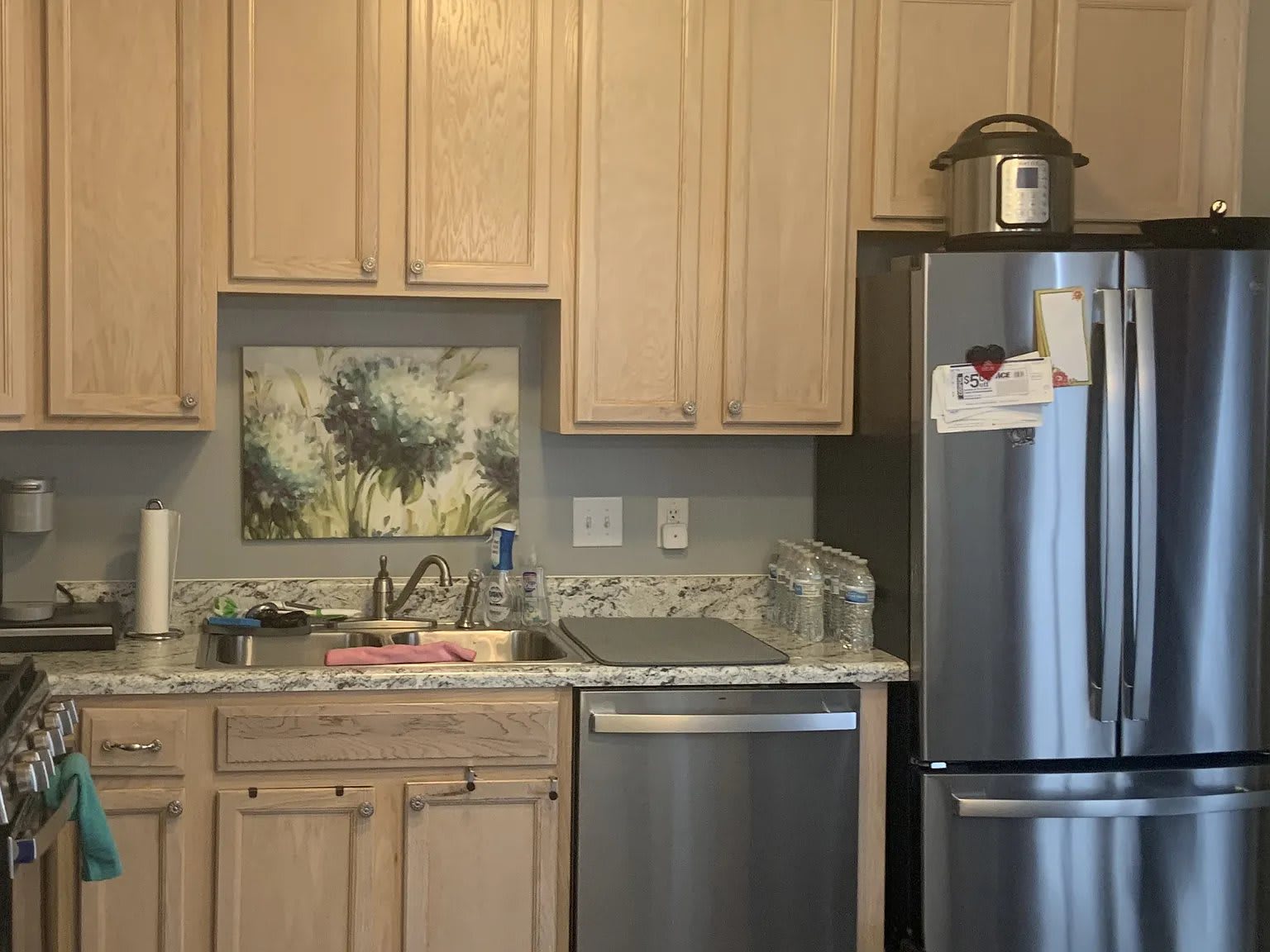 2201 Raven Road Unit 101 – photo 4