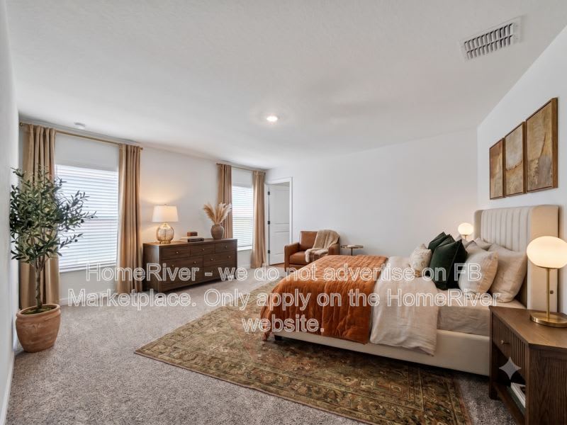 29669 Fedora Cir – photo 2