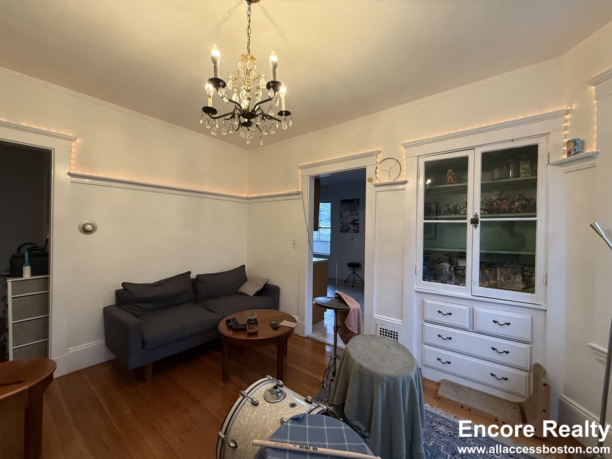 39 Turner St – photo 2