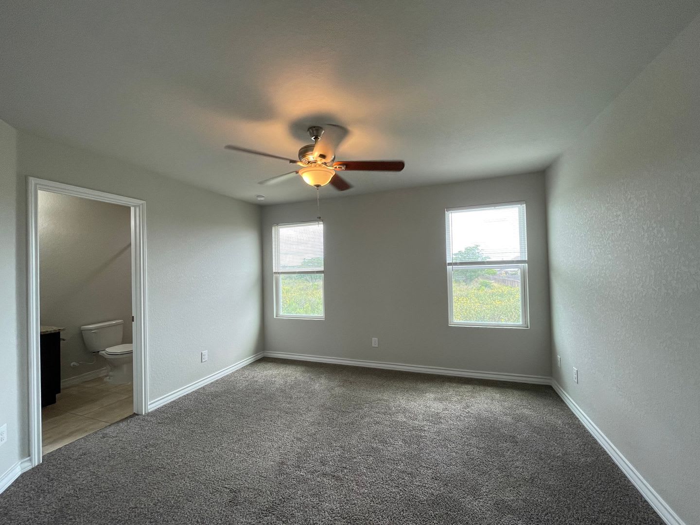 Townhome for rent – photo 5