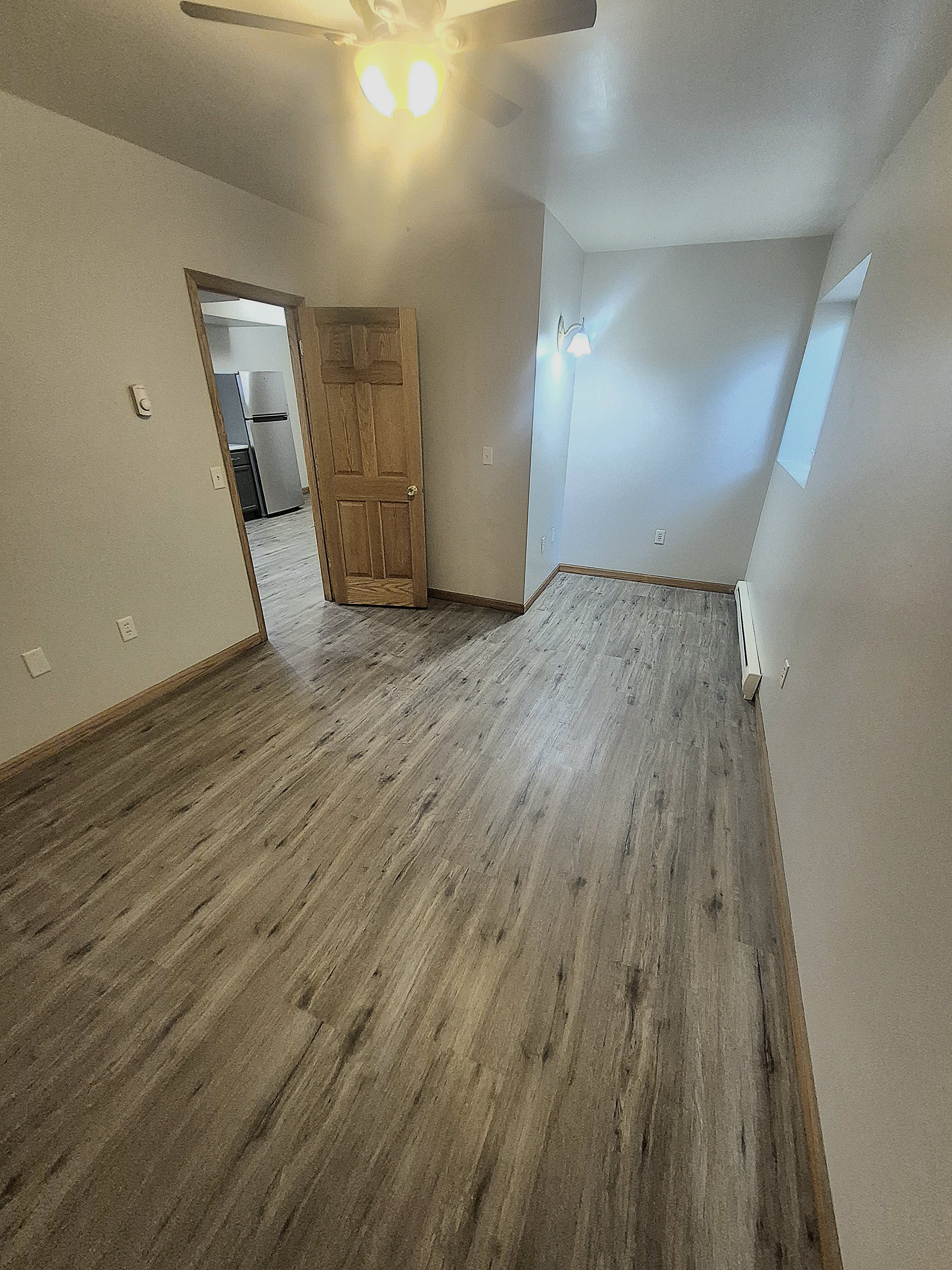 821 10 1/2 Ave S-lower Unit – photo 2