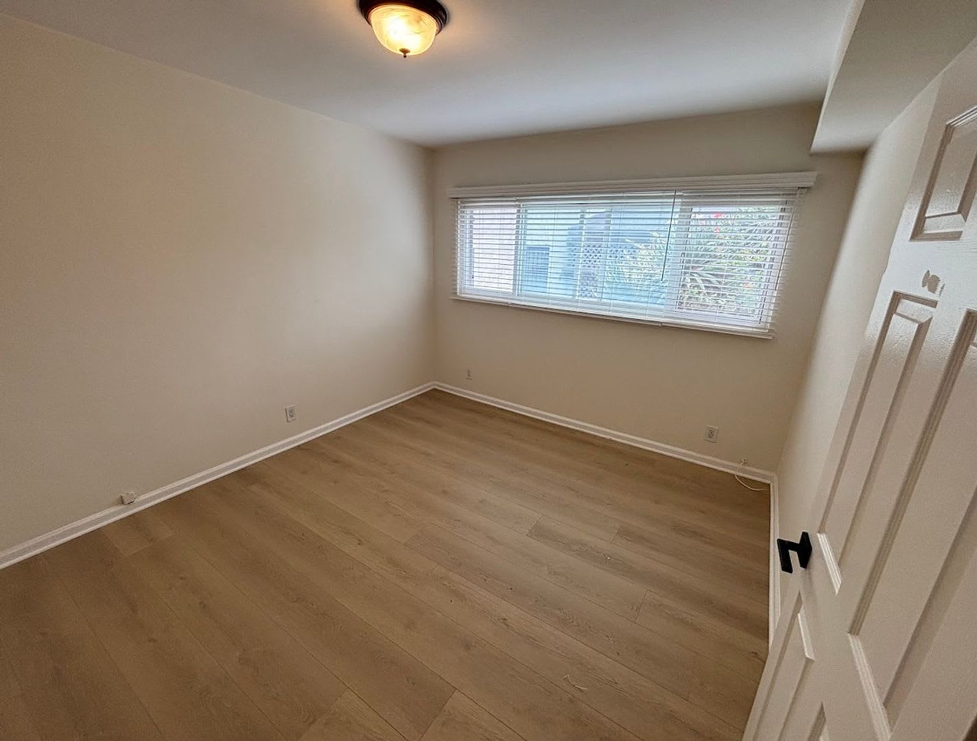 8330 LLC property – photo 5