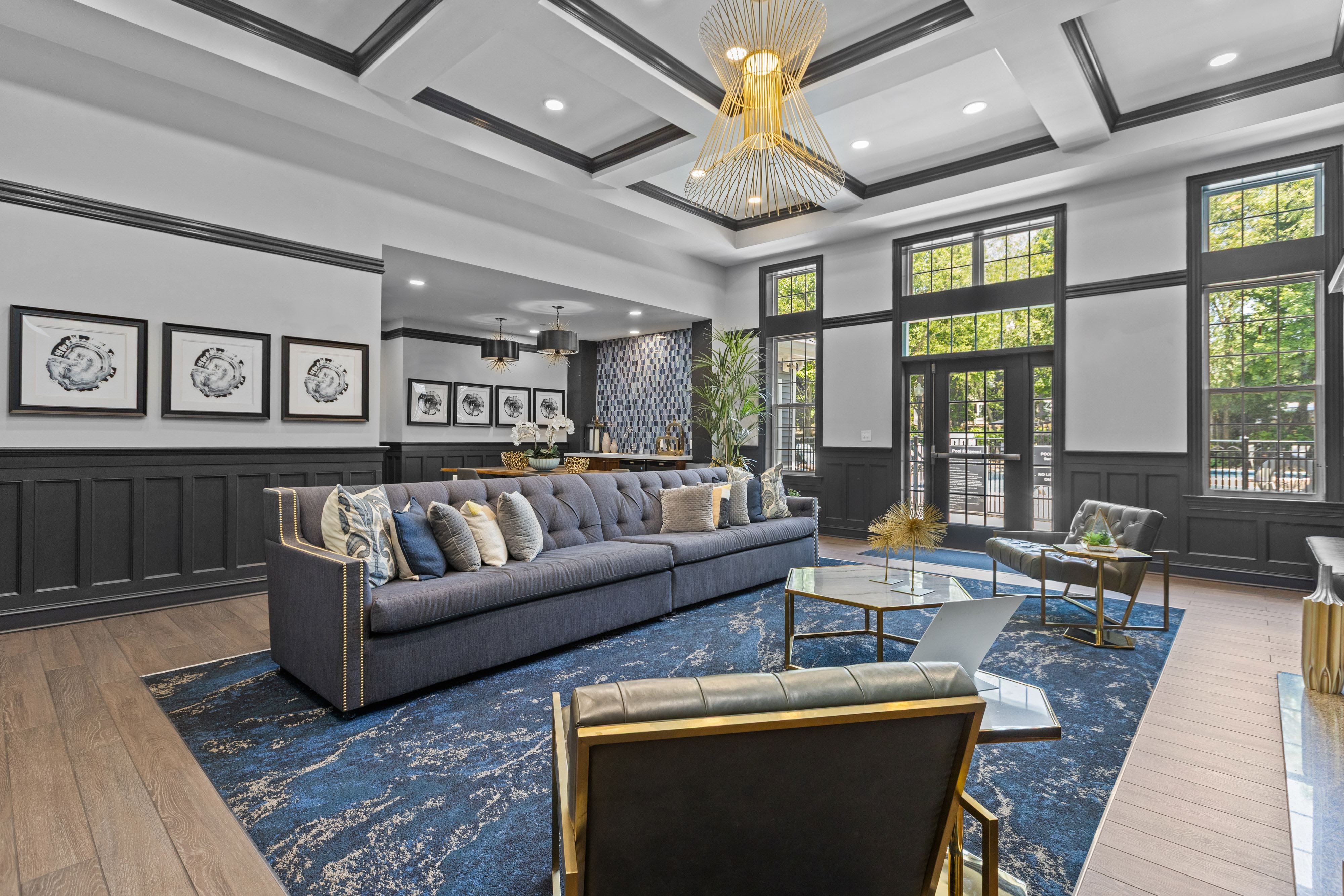 Merion Milford – photo 2