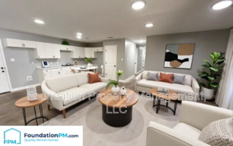 1273 Englewood Street – photo 4