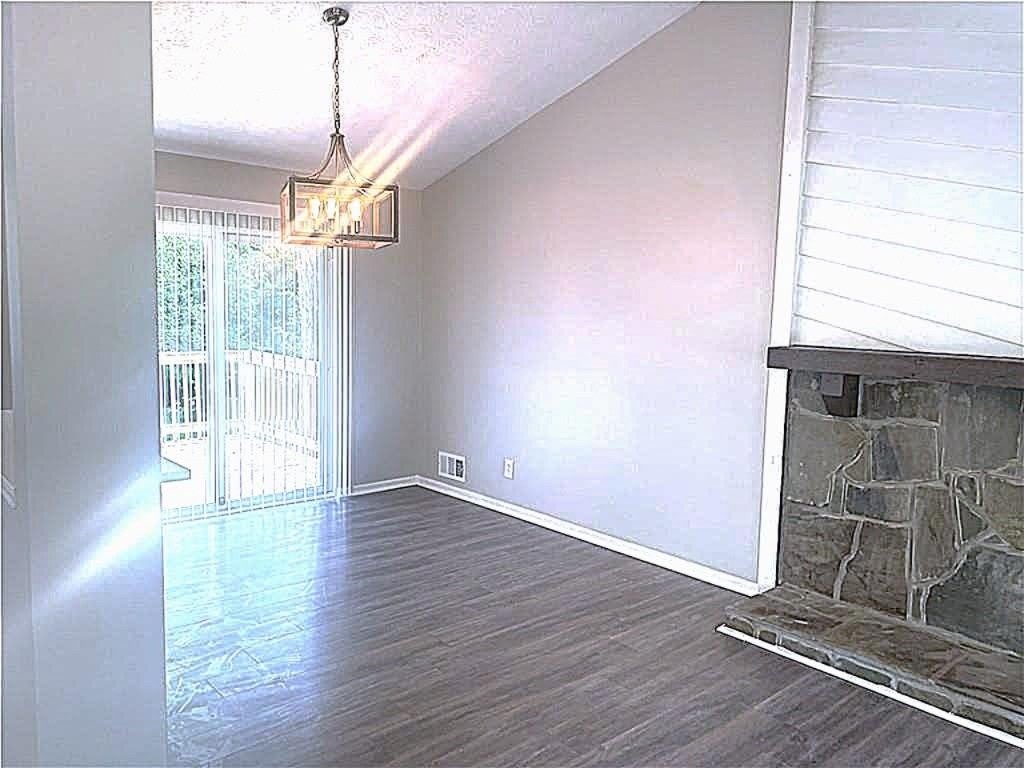 3205 Brownlee Way – photo 4