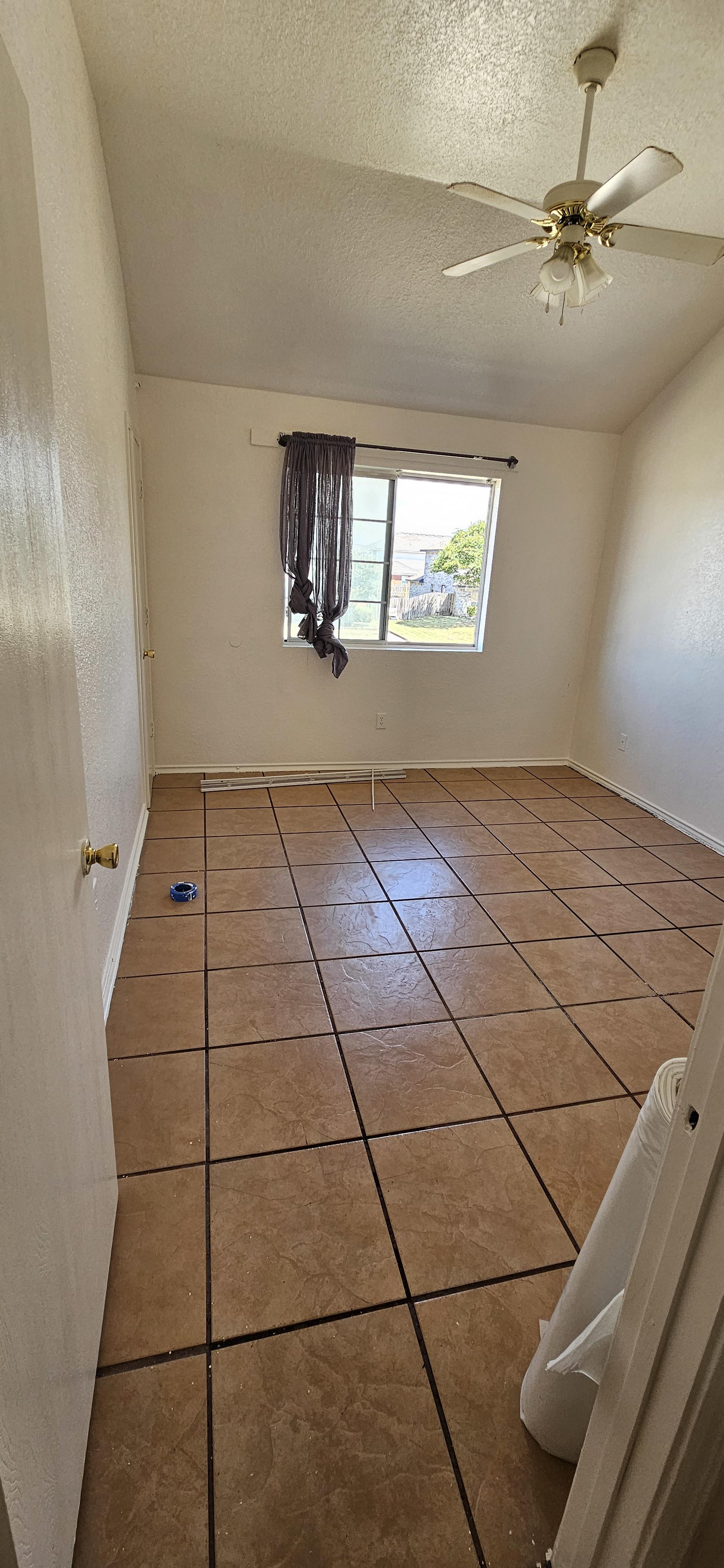 4503 Mattie Dr – photo 5