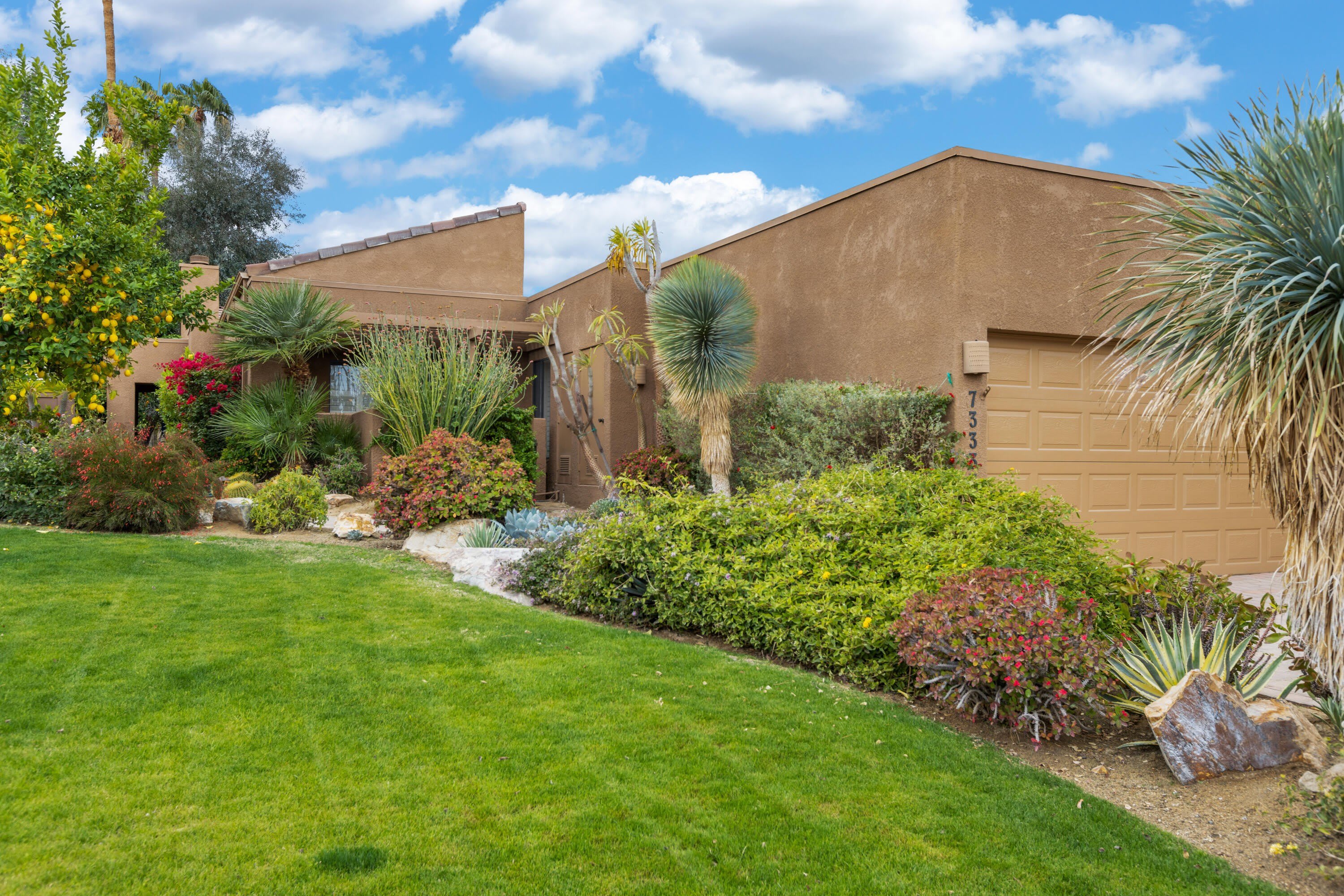 73335 Oriole Court – photo 1