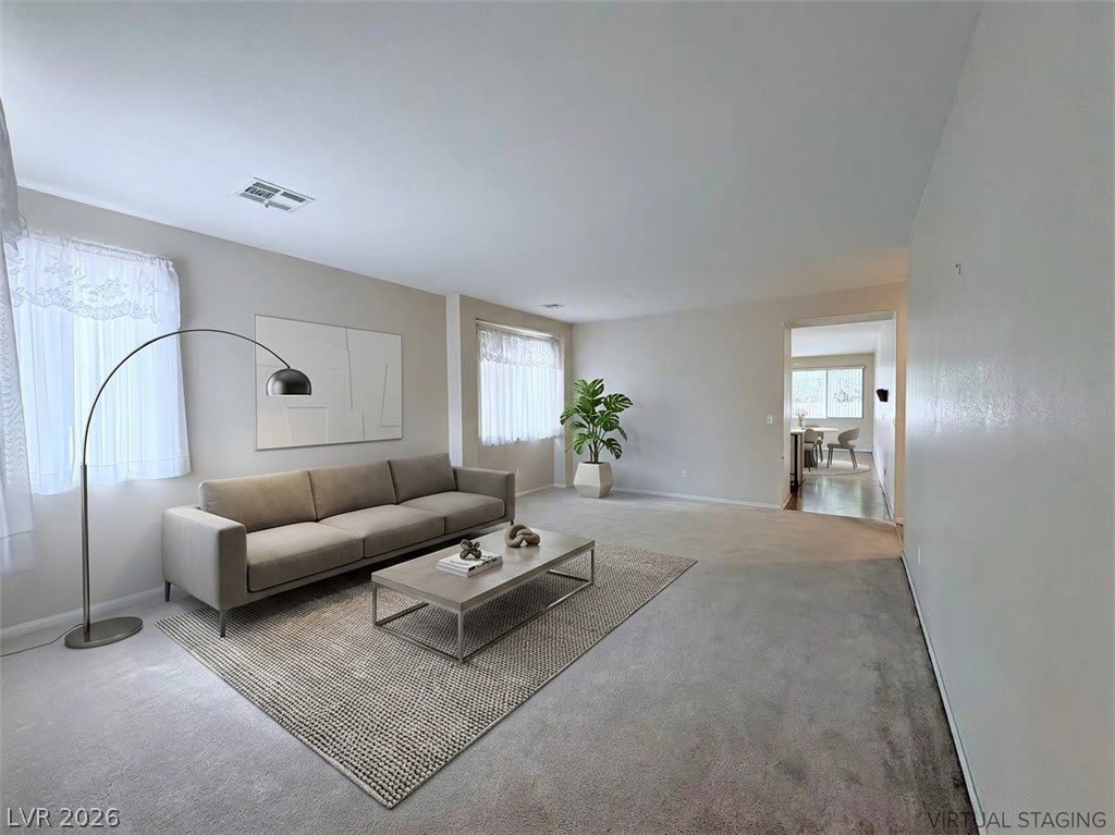 9570 Windborne Avenue – photo 2