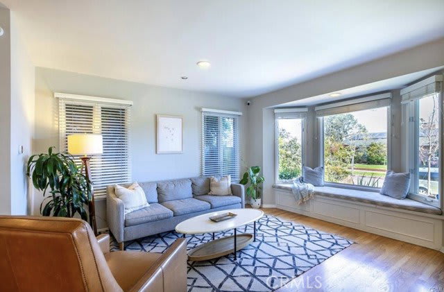 8005 Gonzaga Avenue – photo 2