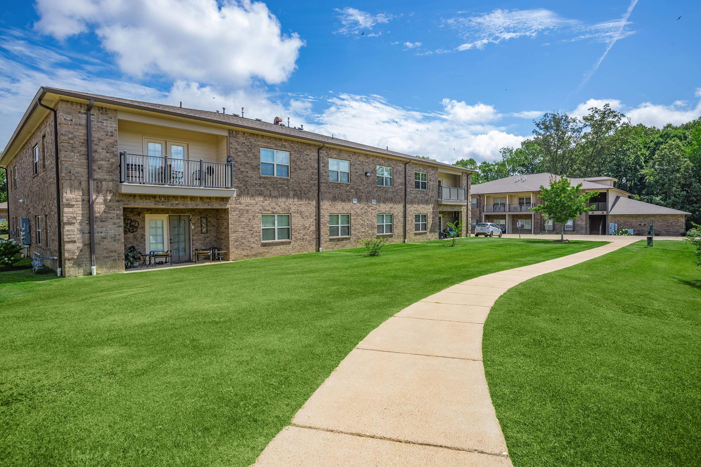 Stonewater Place – photo 5