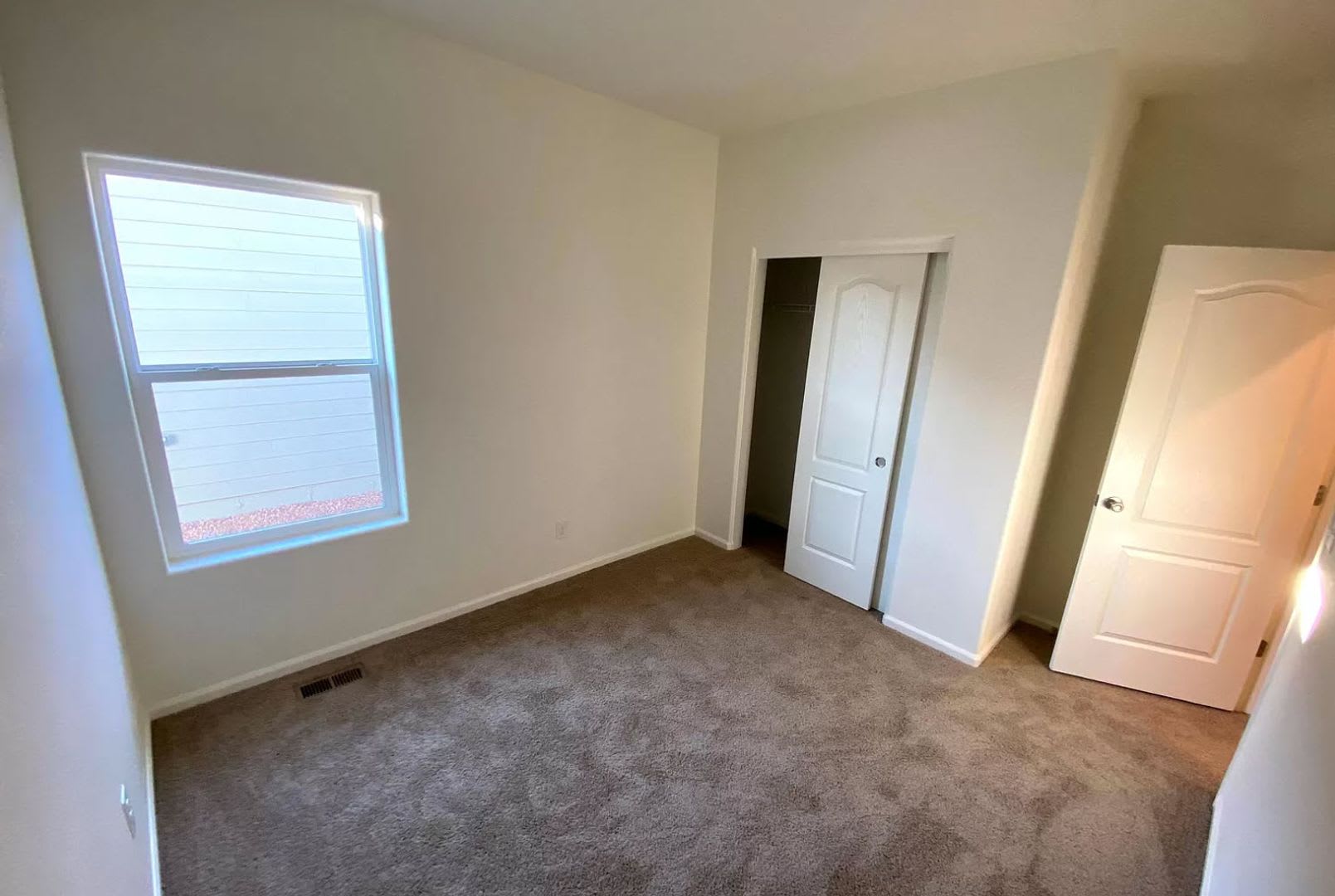 Property For Rent In Lorson Ranch Colorado Springs – photo 5
