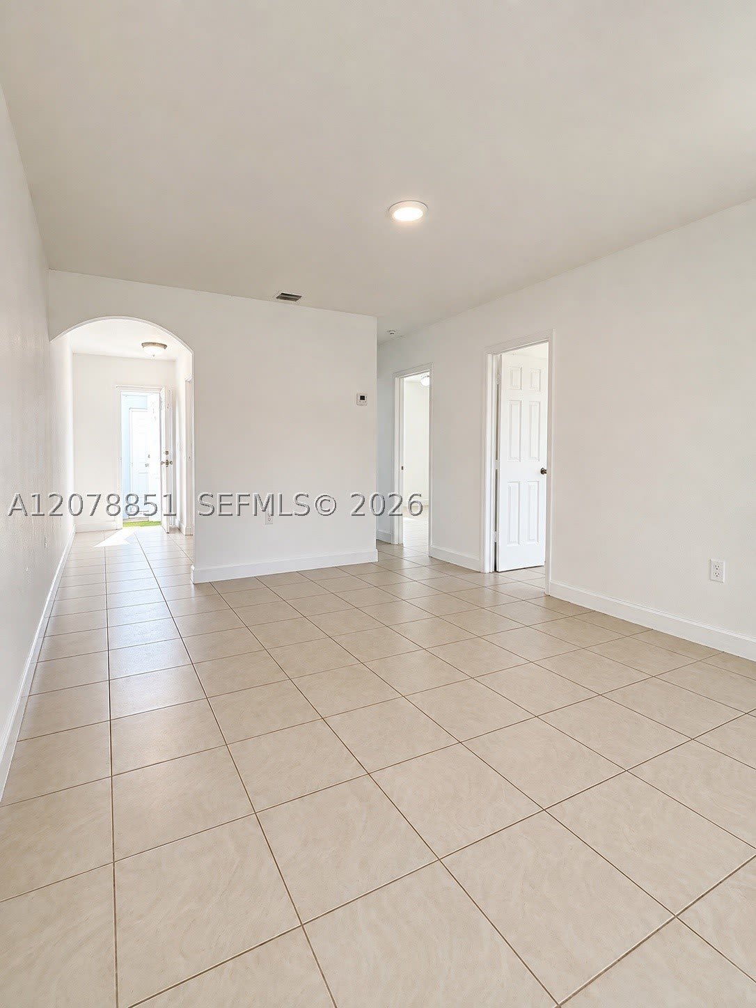 10841 SW 7th St – photo 2