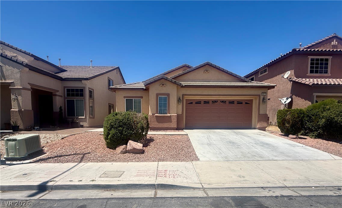 6613 McCarran Street – photo 2