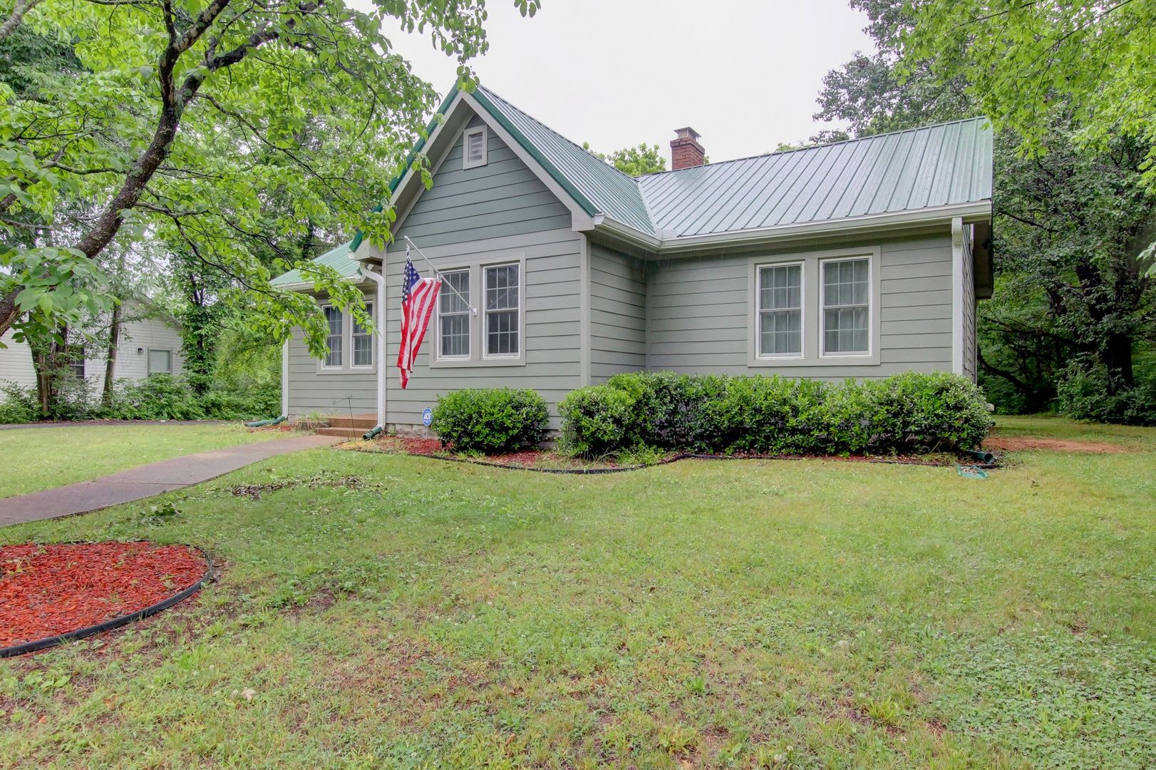 1115 Woodard St (For Rent) – photo 4