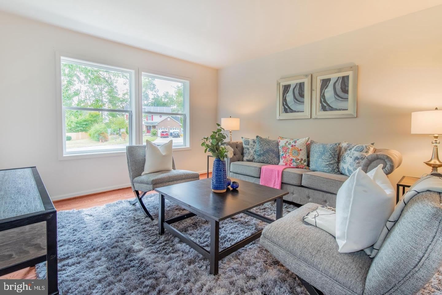 2024 EVANSDALE Drive – photo 3