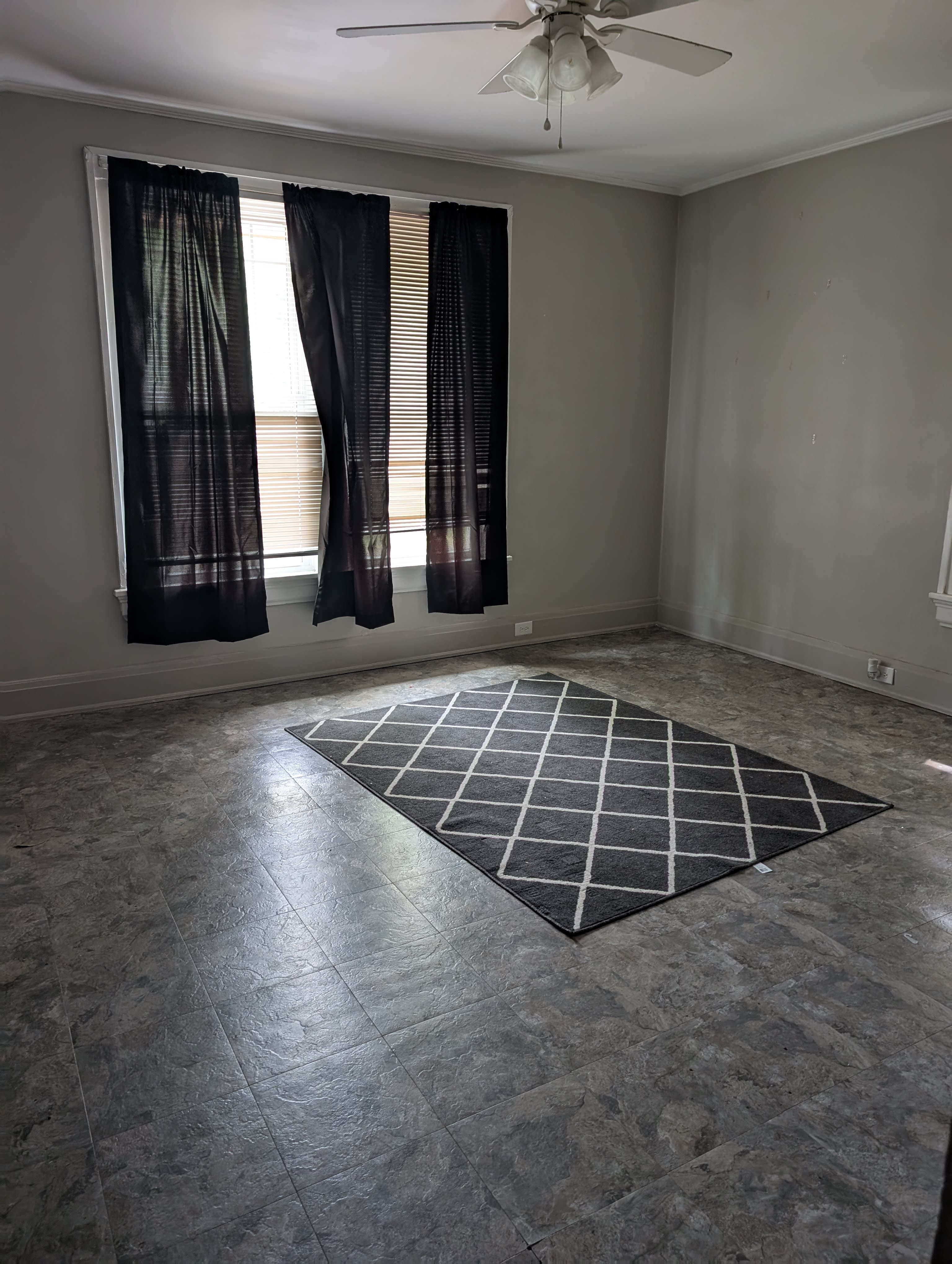 1713 Nash St N – photo 3