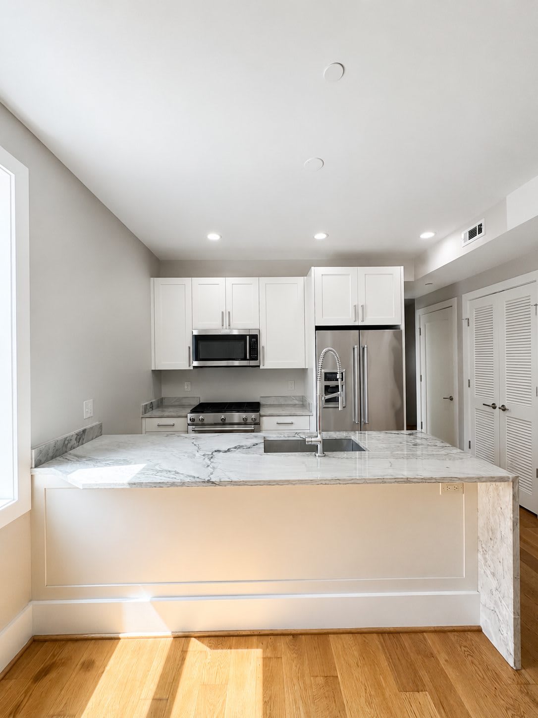 1159 Oates St Ne – photo 2