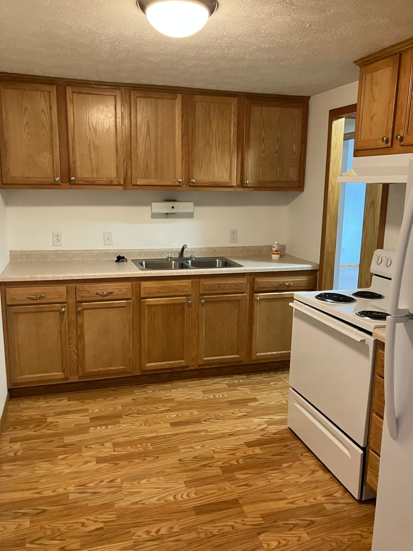 2 Bedroom Unit at New Bremen Flats! – photo 5