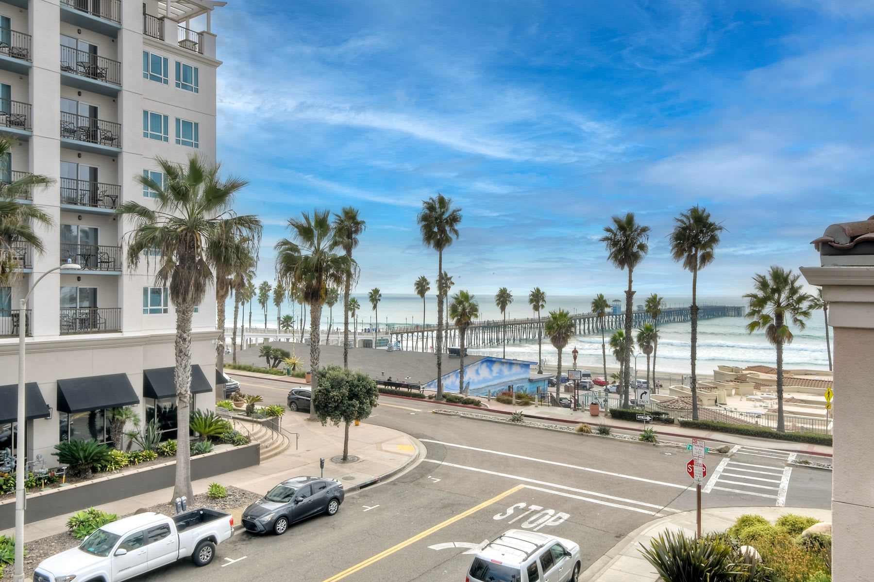 400 N Pacific St – photo 1