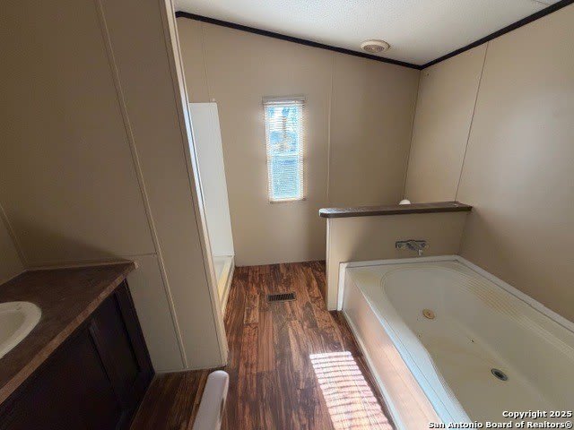 35 N CREEK LOOP – photo 2
